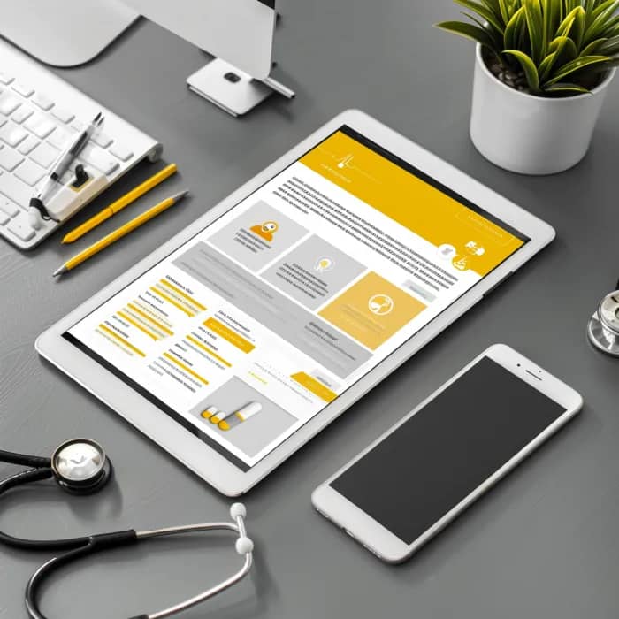 Image resource about Cough Science News, Apr 1, 2024