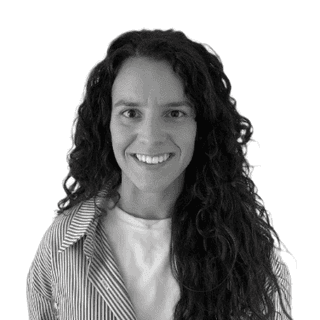 Barbara Costa