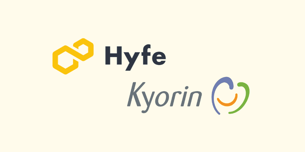Image resource about Hyfe Cough Monitoring to be Primary Endpoint in Pivotal Clinical Trial for First Digital Therapeutic to Treat Chronic Cough