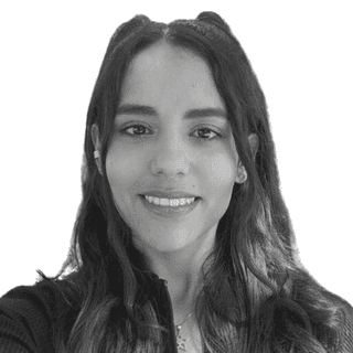 Marly Galeano
