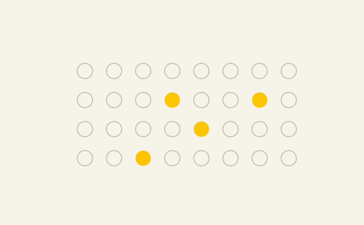 Image resource about Quantifying other people's coughs in continuous monitoring 