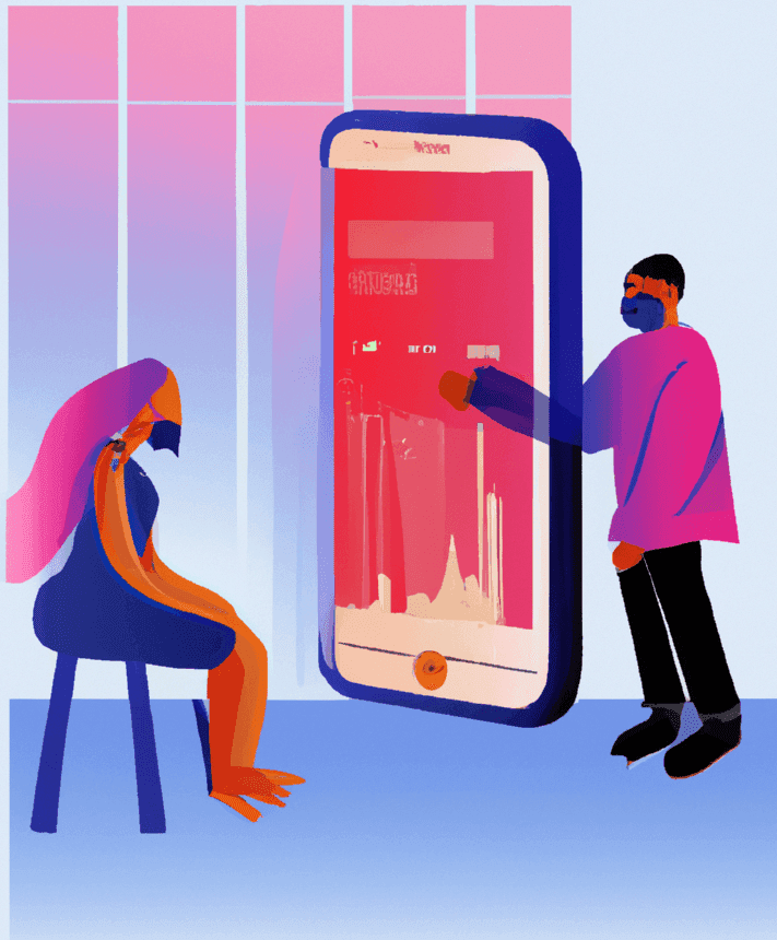 Image resource about Hyfe Announces Plans to Launch Digital Therapeutic for Chronic Coughers