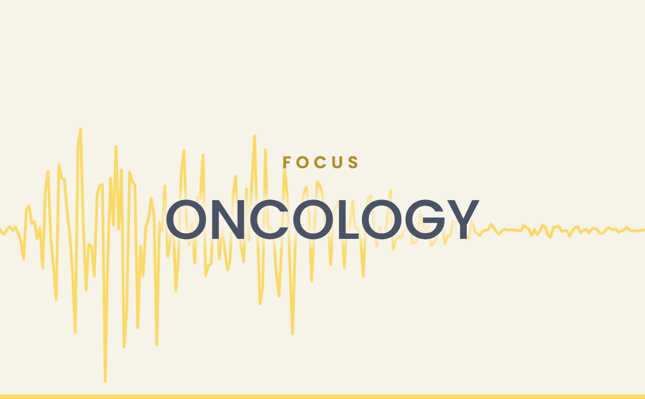 Image resource about Continuous cough monitoring in oncology: a new promising frontier for early detection and improved outcomes