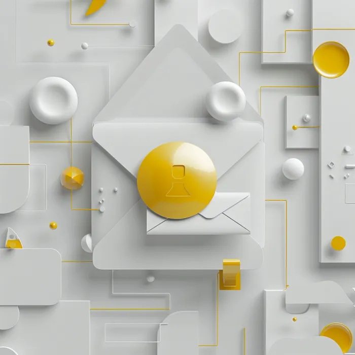 Image resource about Cough Science News, August 1, 2024