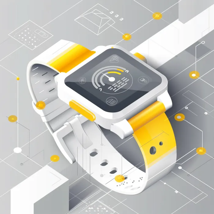 Image resource about Cough Science News, February 1st, 2025