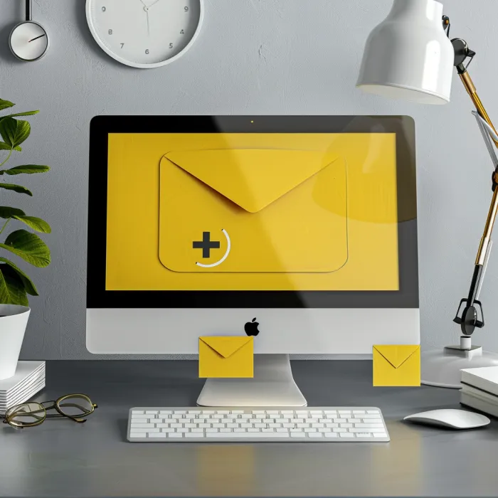 Image resource about Cough Science News, May 5th, 2025