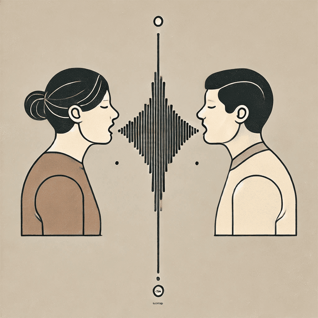 Image resource about Other People’s Coughs: Challenges and Perspectives in Remote Cough Monitoring Using Wearable Devices