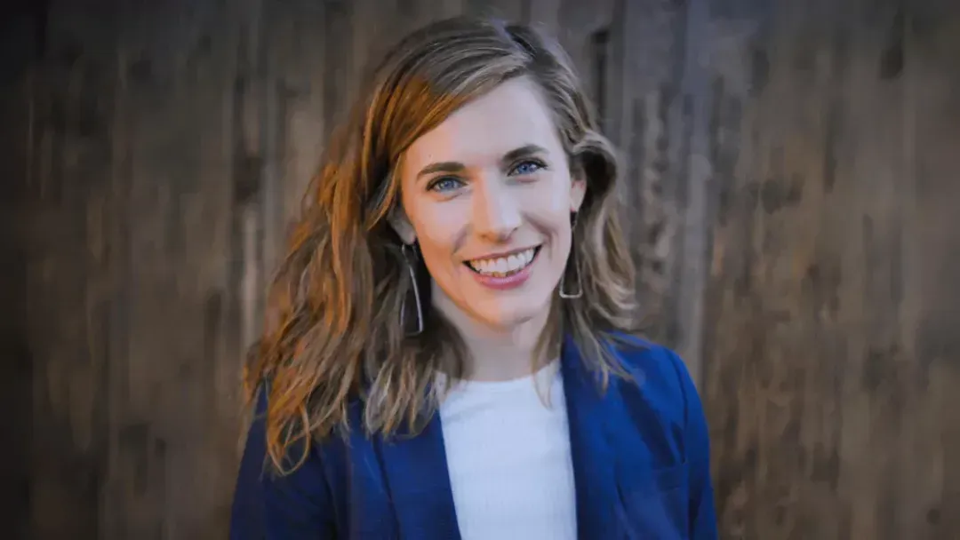 Image resource about Q&A with Dr. Jane Reynolds, University of Montana