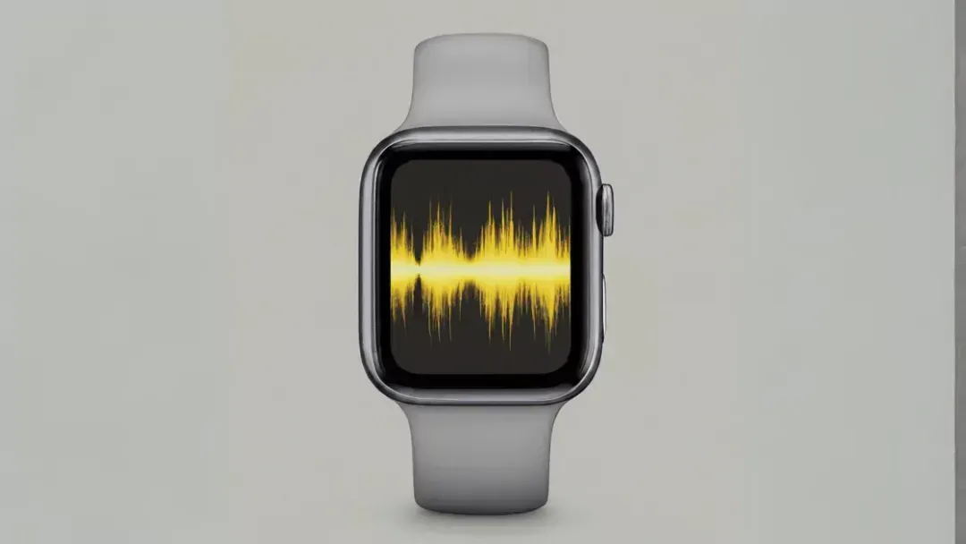Acoustic AI Frameworks: Single-Sound Analysis vs. Continuous Cough Monitoring