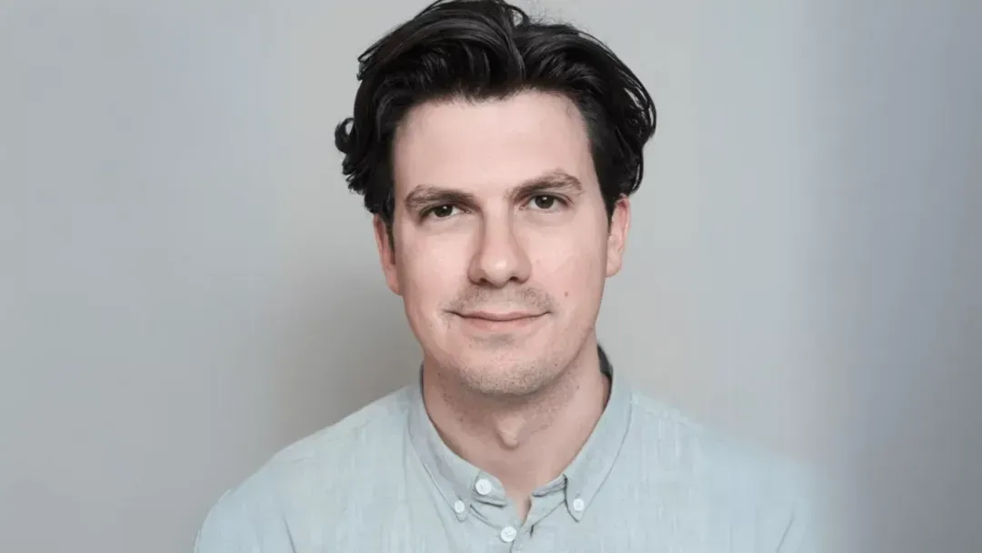 Q&A with Dr. Grandjean Lapierre