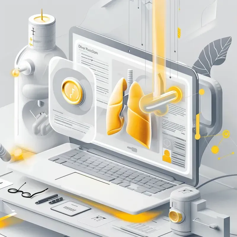 Image resource about Cough Science News, September 1, 2024