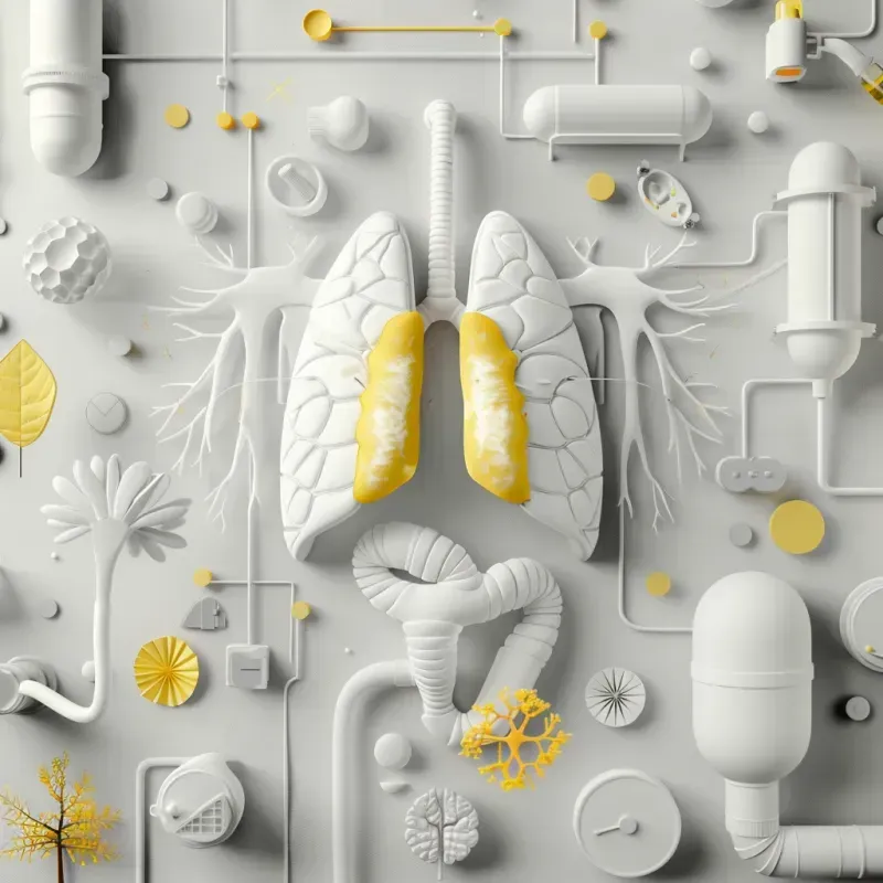 Image resource about Cough Science News, May 1, 2024