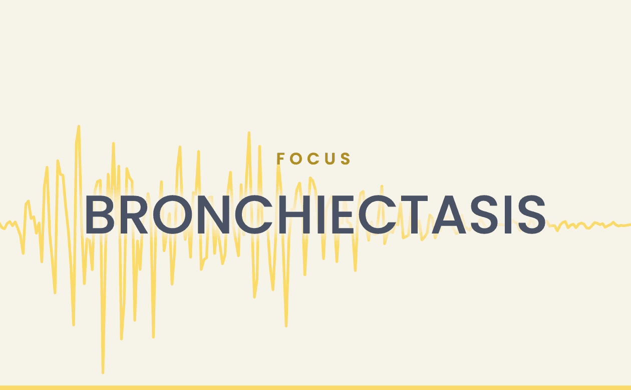 Image resource about Objective, continuous cough monitoring in bronchiectasis