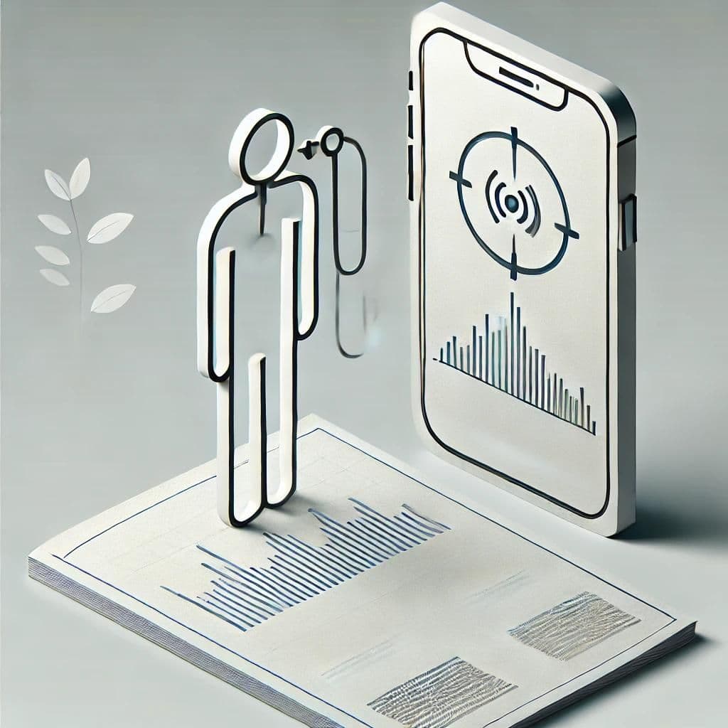 Image resource about Exploring Cough Reduction Through Digital Content – Case Studies from CoughPro's Cough Management Features