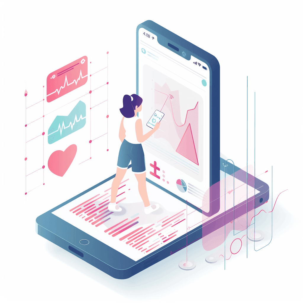 Wellness App CoughPro Unveils Groundbreaking Cough Management Feature