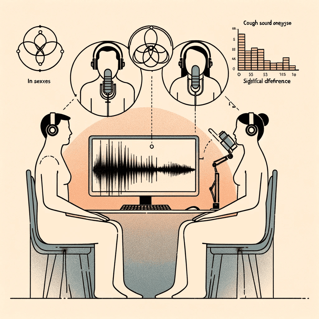 Image resource about New Hyfe AI Study Validates the Accuracy of AI-Powered Cough Detection Human Annotators