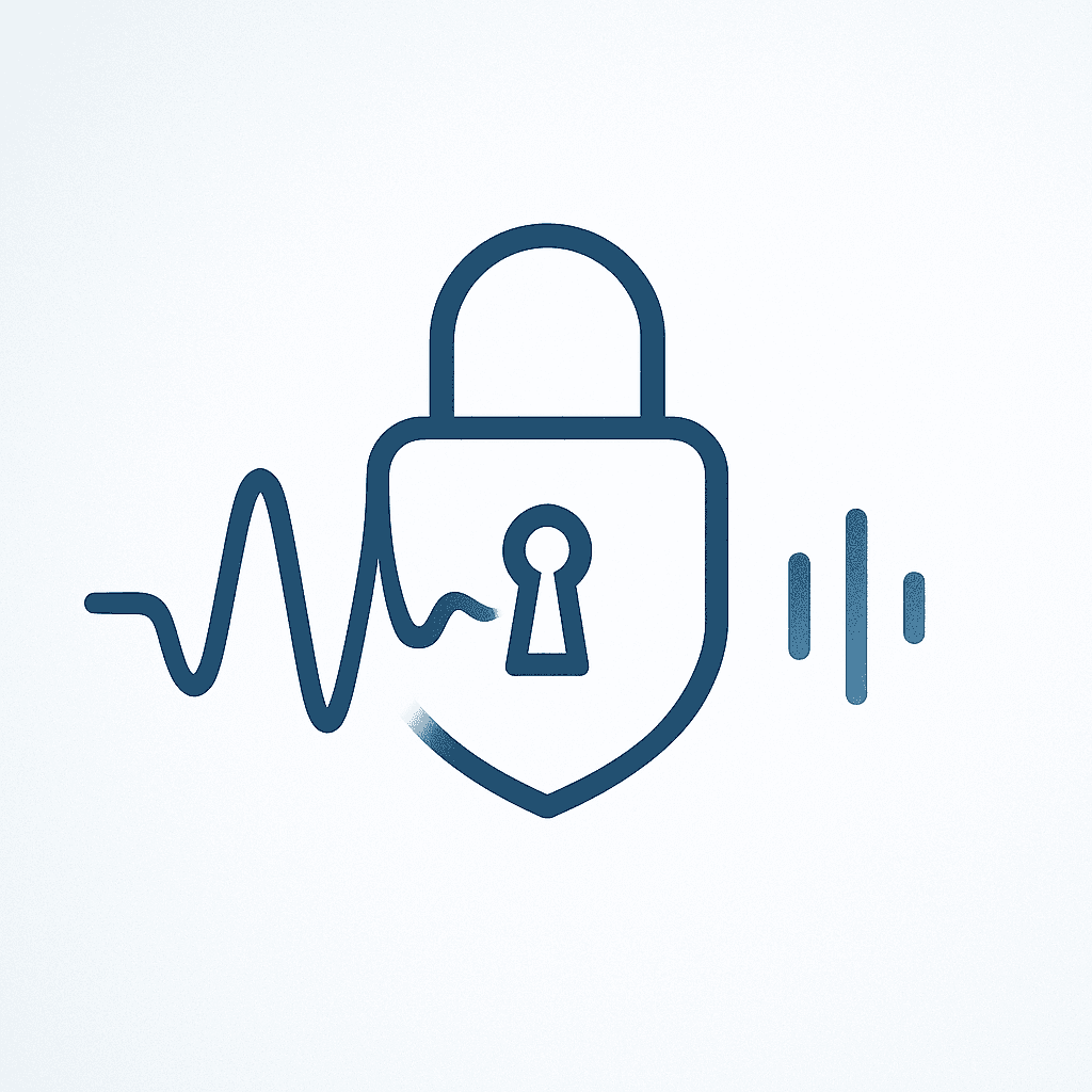 Image resource about Preserving Privacy in Clinical Trials: Scientific, Ethical, and Operational Considerations of On-Device Cough Monitoring