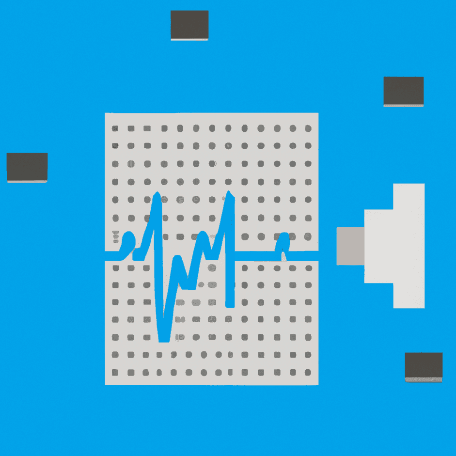 Hyfe AI Announces New Remote Cough Monitoring Integration, Aiding to Reduce Patient Hospitalization and Improve Virtual Care