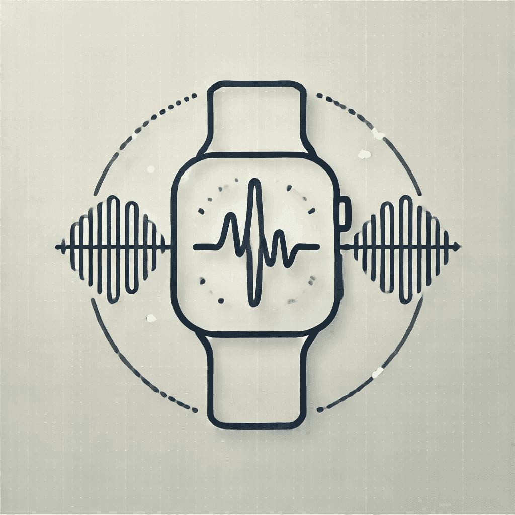 Image resource about The Next Frontier in Wearable Health: Unlocking the Power of Cough Monitoring